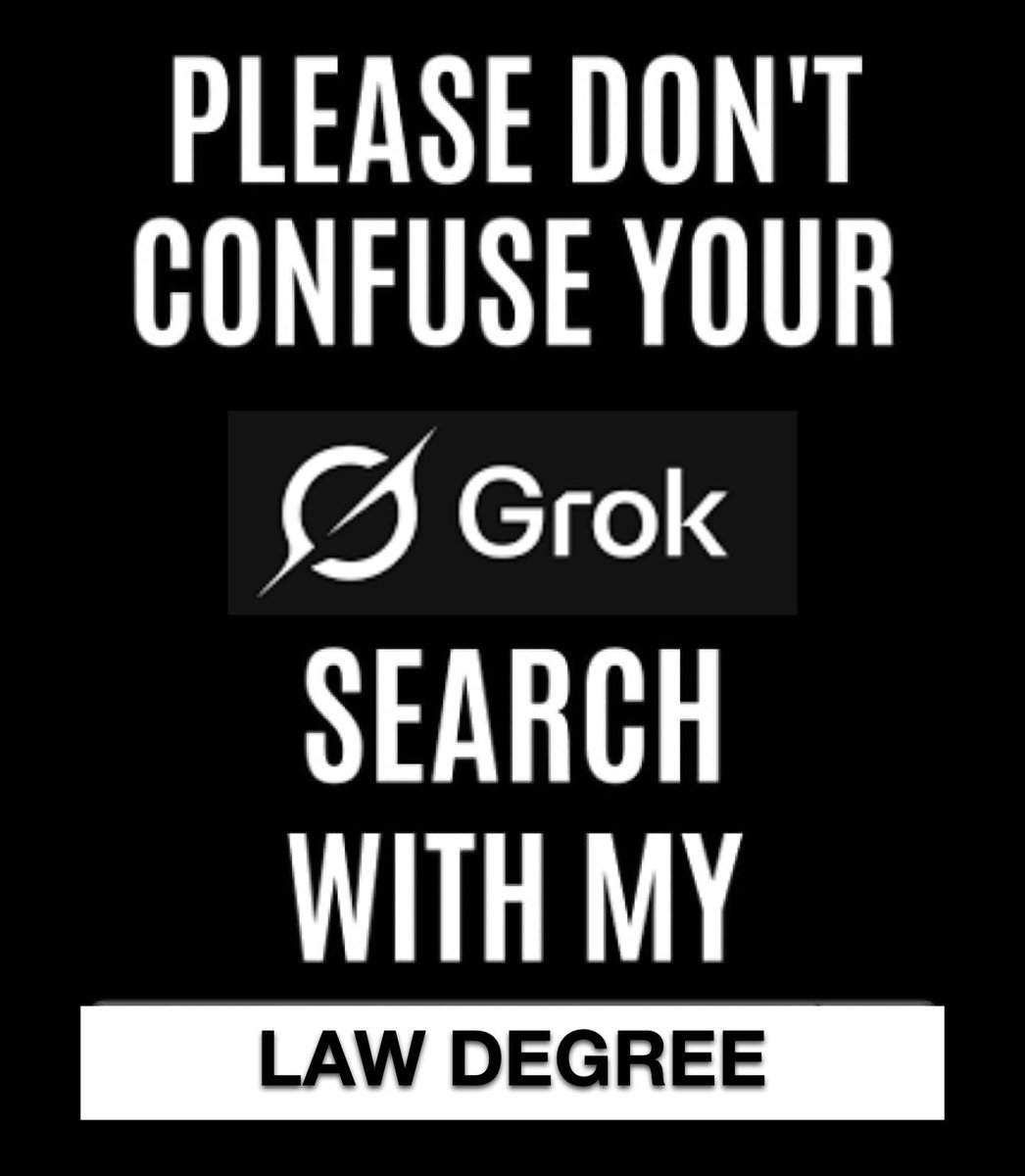 (MLS) Making Law Simple tweet media