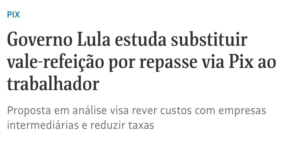 Luciano Carvalho tweet media