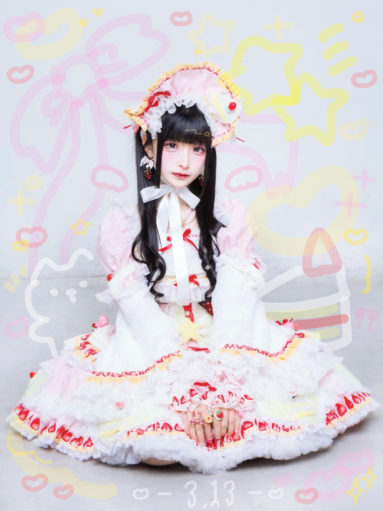 マーキュロ | 【雅楽代カミテ】 #洋風 #マーキュロ #雅楽代