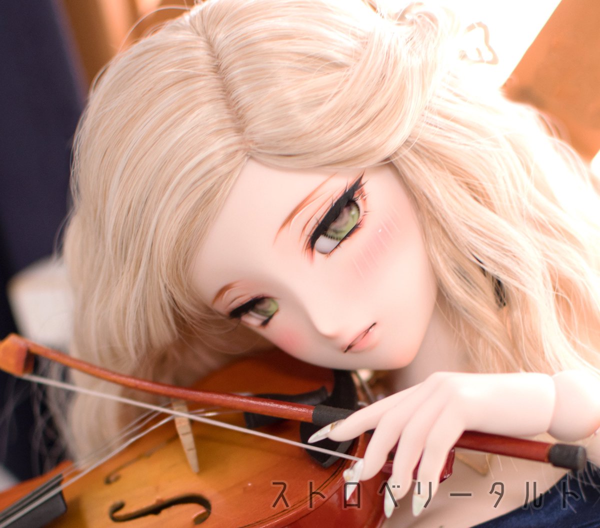 ぽむ (@meteorite_doll) / X ぽむ (@meteorite_doll) / X
