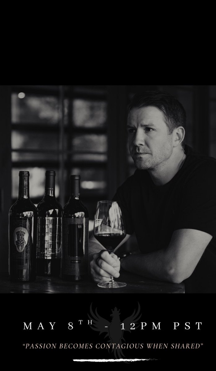 Vineyard 36 tweet media