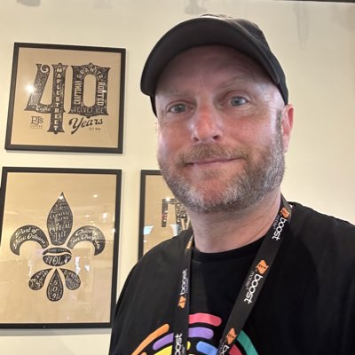 Robert Dodge (@boostgulfcoast) on Twitter photo #NewProfilePic #NewProfilePic