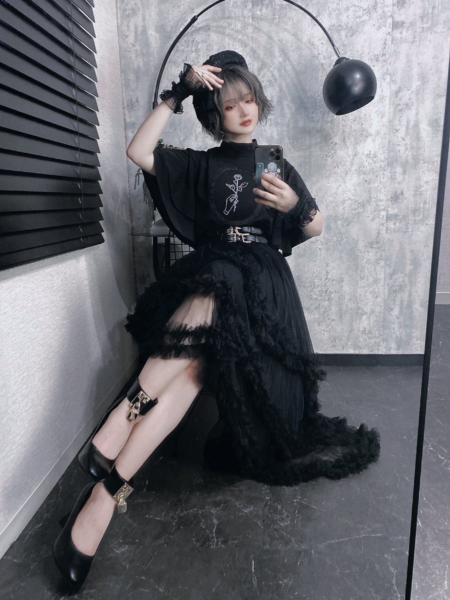CuLLt (@CuLLt_Official) / X CuLLt (@CuLLt_Official) / X