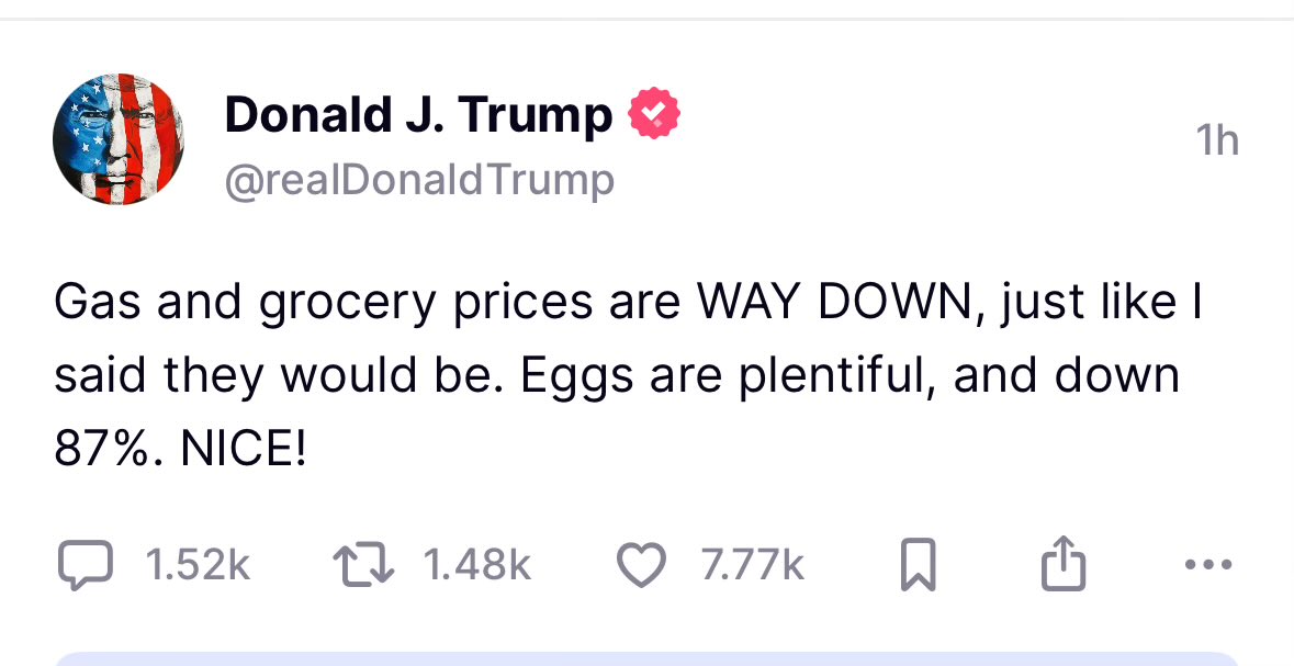 Not a word, not even a syllable of this is true. 

Total lie.