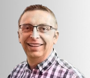 Reconeyez has announced two new leadership appointments to fuel its international growth! 🌍🚀 #Security #SecurityInstaller #SecurityIndustry 

Read more here - psimagazine.co.uk/leadership-app…