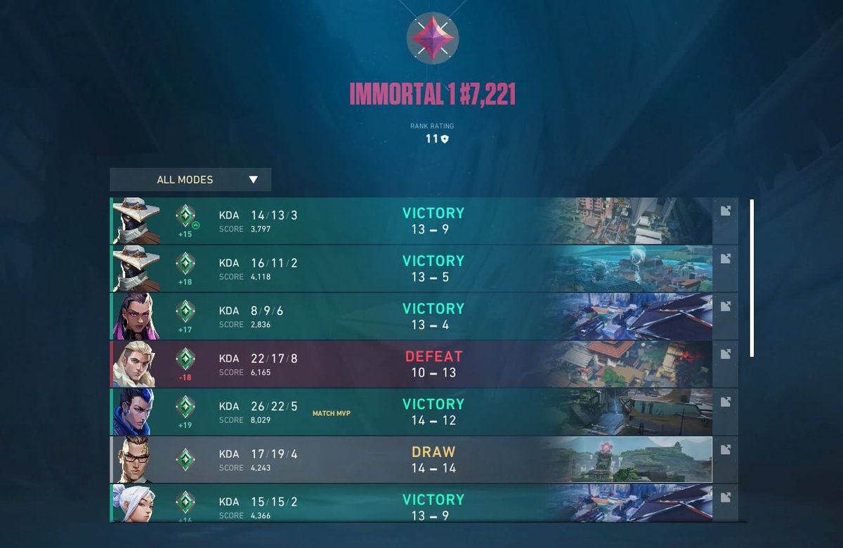 HailDPlanet tweet media