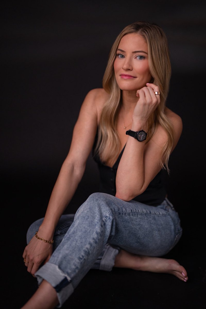 iJustine tweet media