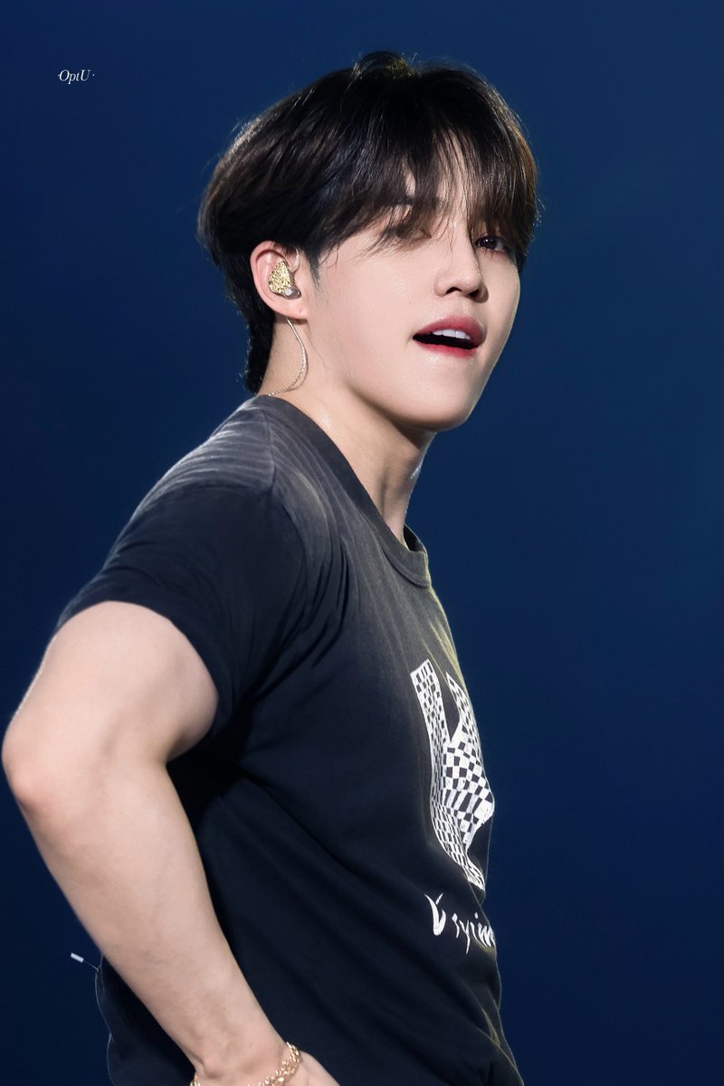 OptUScoups's tweet photo. 250424

ㅁㅊㅁㅊㅁㅊㅁㅊㅁㅊ

#에스쿱스 #SCOUPS
#승철 #최승철 
#세븐틴  #SEVENTEEN  
@pledis_17 https://t.co/ojnwWsJEEm