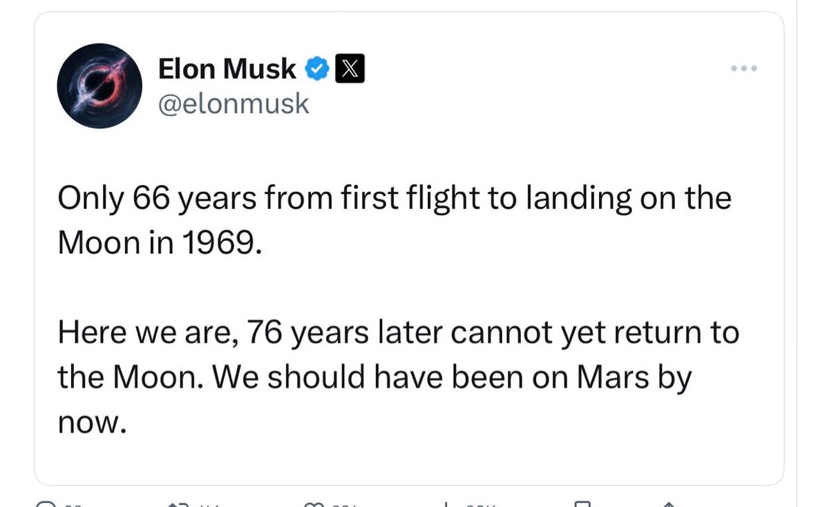 Elainebks's tweet image. One for your team  @BBCRadio4 #MoreOrLess. Can you make sense of it? @TimHarford