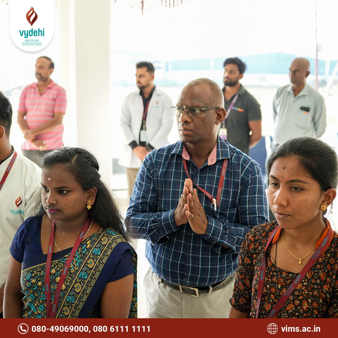 Vimsacin's tweet image. 📍 Located right in Mandur, we’re all set to serve.

#VydehiMandur #InaugurationVibes #VydehiCares #HealthcareCloser #MandurClinic #VydehiLegacy #EveryCareCounts #VydehiCares #VydehiHospital #VIMSRC