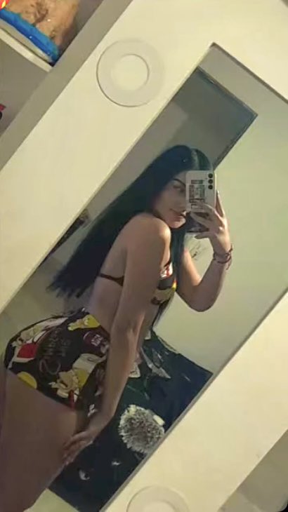 Carolina tweet media