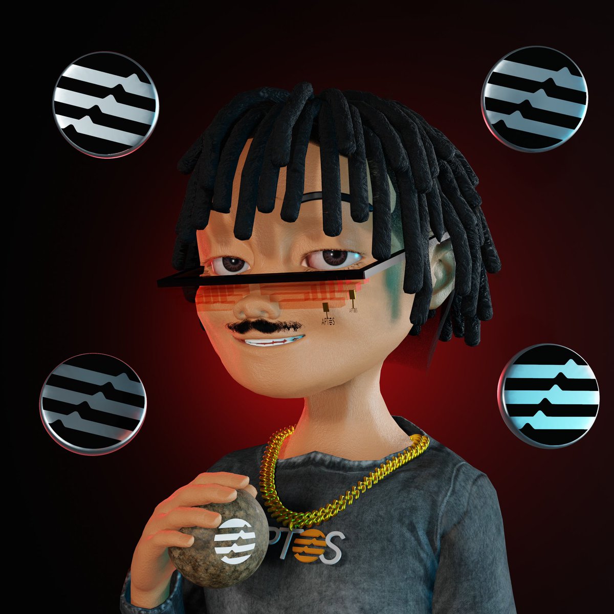 Lebbah Abdou tweet media