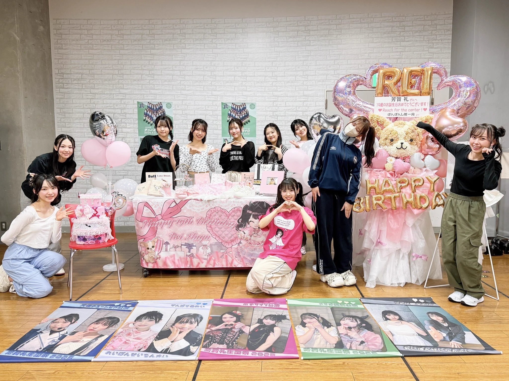 NMB48 Official on X: 