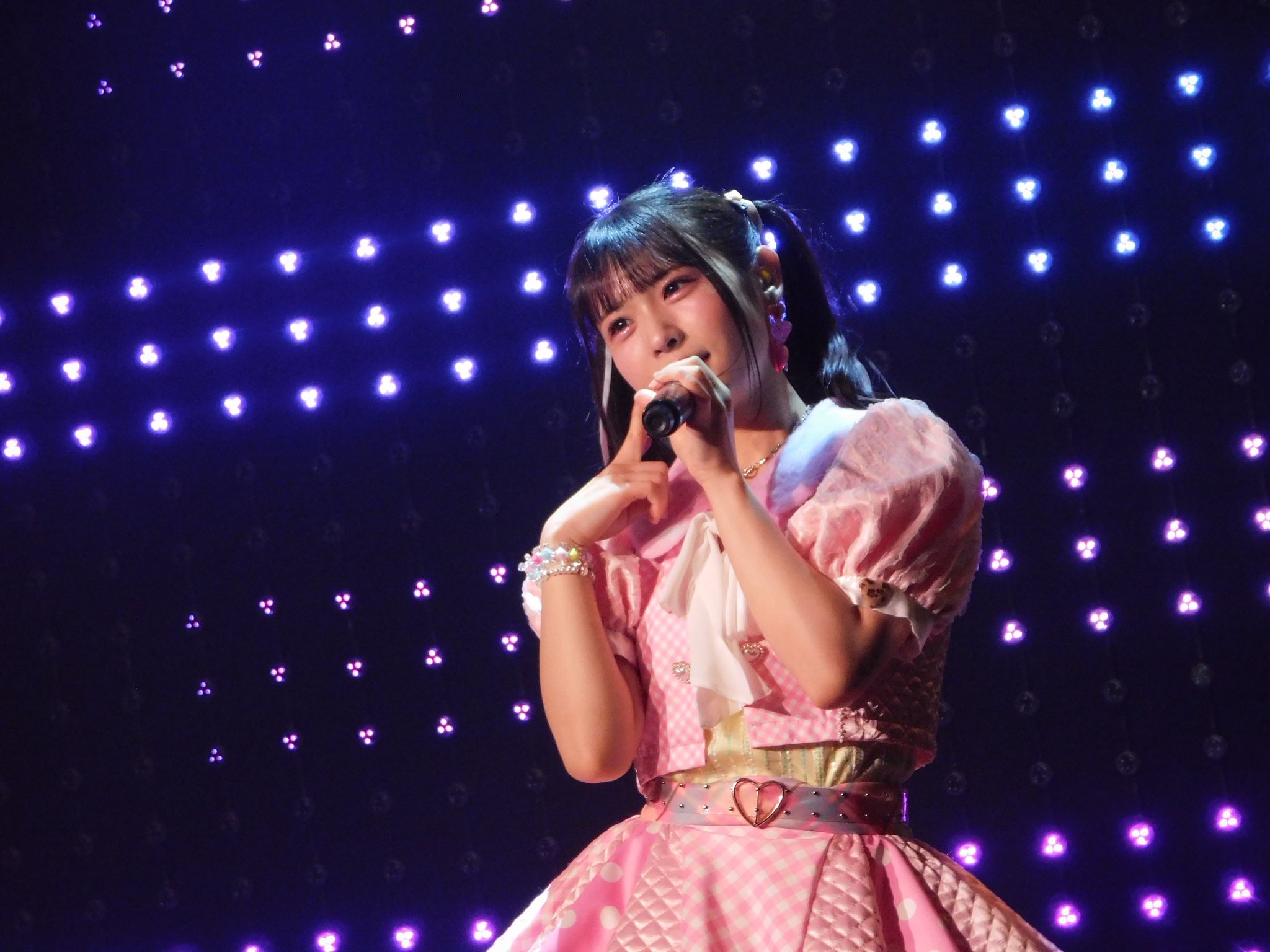 NMB48 Official (@nmb48_official) / X