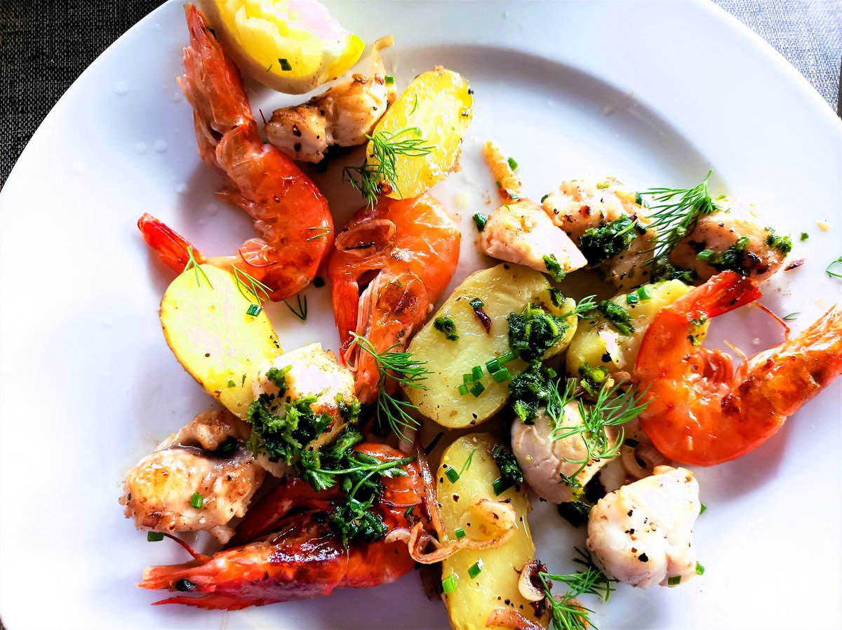 Lescaulins's tweet photo. Release your inner foodie.

Indulge in a culinary adventure like no other! We're thrilled to announce that our 2026 schedule is now officially open! s. https://t.co/JnnYbP5QP0