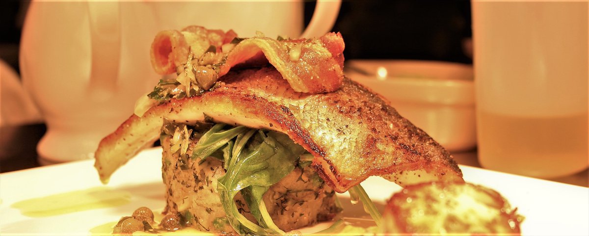 Release your inner foodie.

Indulge in a culinary adventure like no other! We're thrilled to announce that our 2026 schedule is now officially open! s.