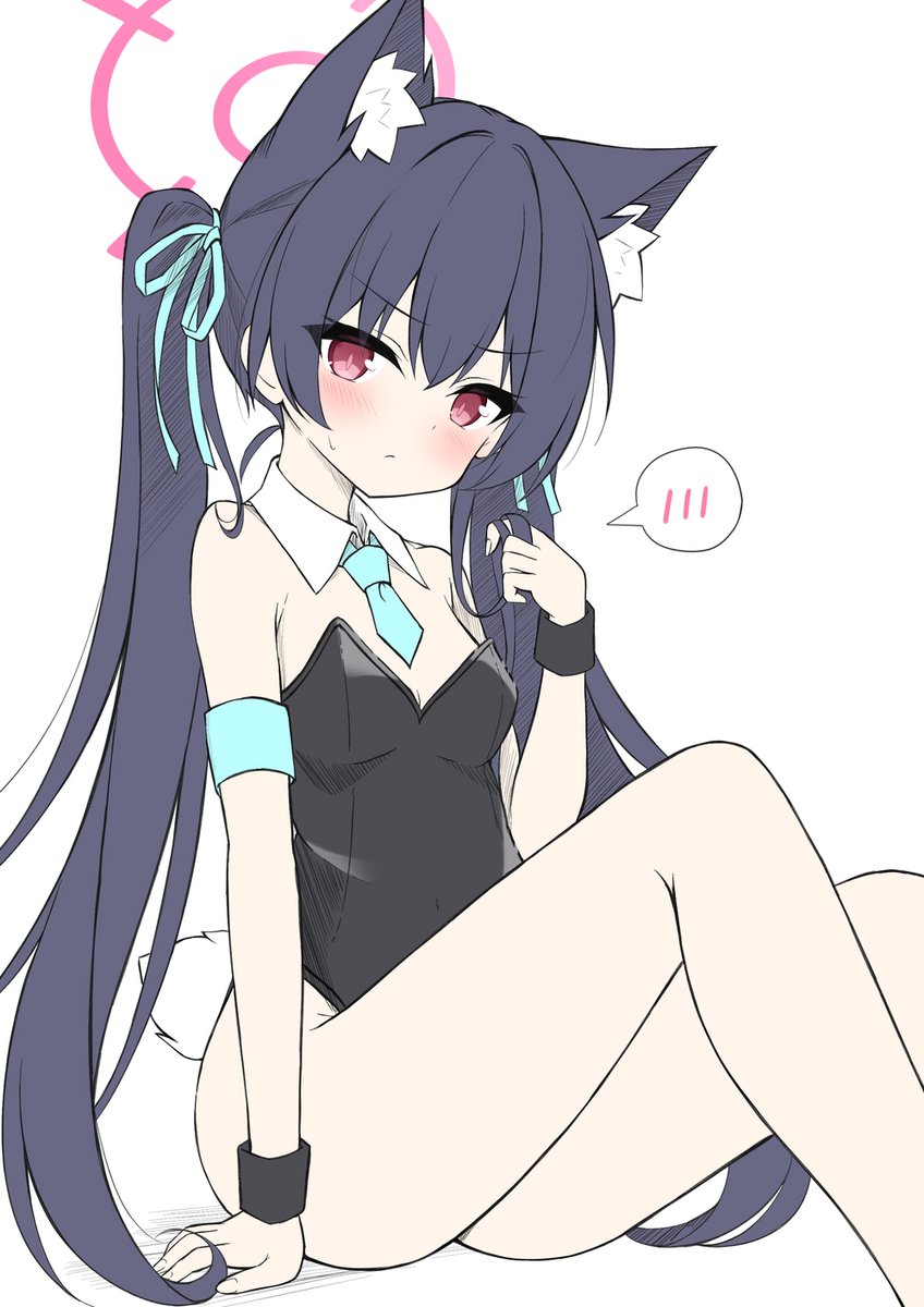 Zcx (@SuperZ23333) / X Zcx (@SuperZ23333) / X