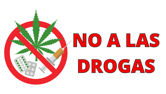 #EducacionCiegodeAvila #CubaMined #FlorenciaVaConTodos #LatirAvileño