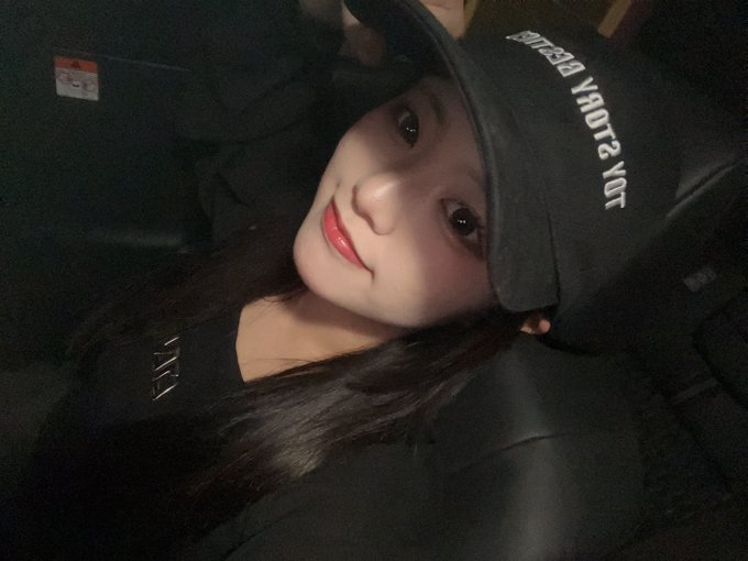 Twitterのコスプレ画像25