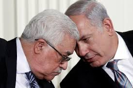 إذا كان الشرفاء " أبناء كلب"،،
 فبماذا نصف الخونة والجبناء والعملاء والأنذال؟