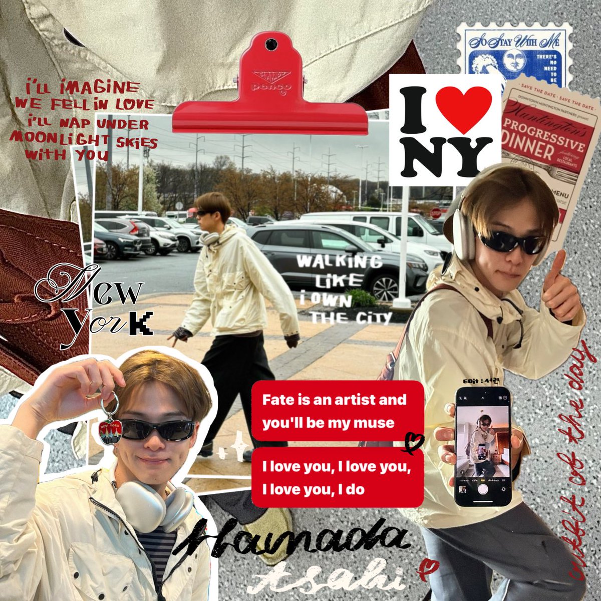 f✿ tweet media