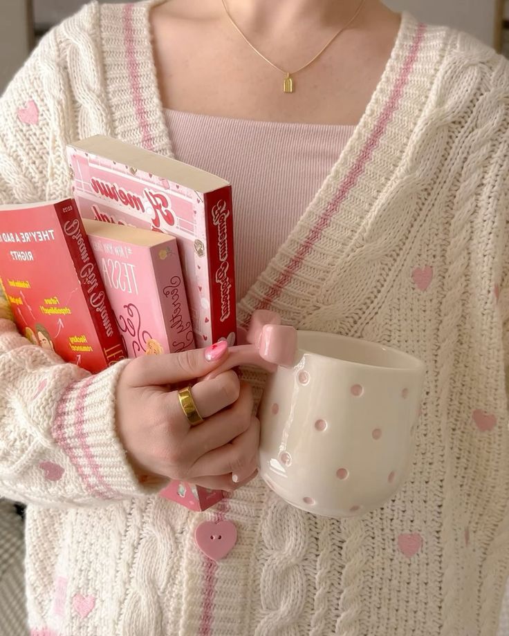 yourfewcher's tweet photo. Butuh bacaan seru?
Jual eBook novel digital semua genre!

• harga mulai 2K aja
• bisa req judul!
• beli banyak = diskon 
• pembayaran via: Dana, Gopay, ShopeePay
• Fast respon, kirim cepat!

DM me buat tanya-tanya ya!
#noveldigital #ebookmurah #rekomendasinovel #zonauang https://t.co/VcVOaqoJM5