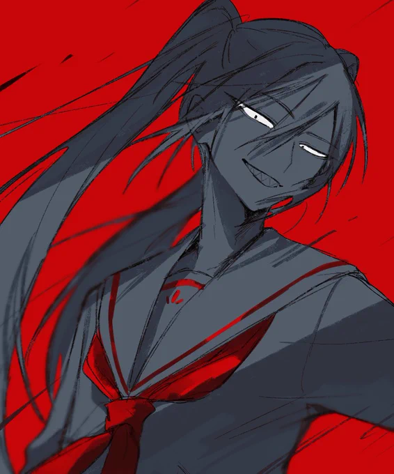 #さしみやさん