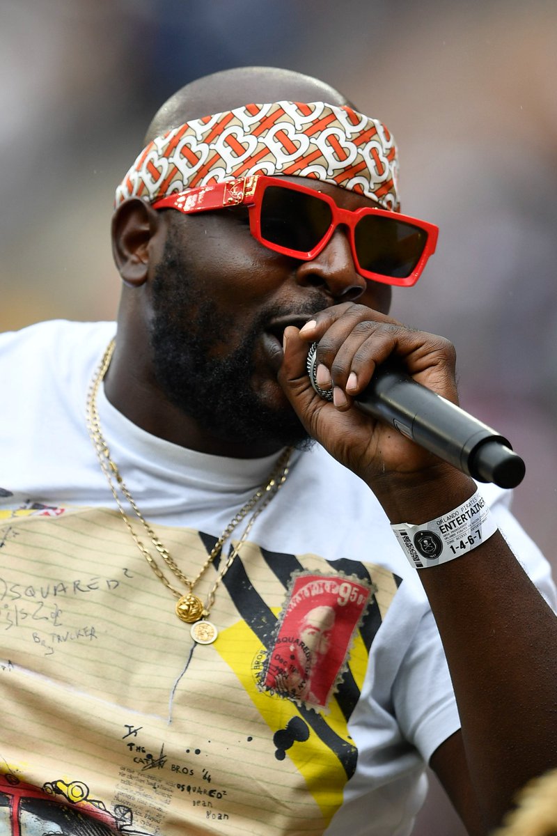 dailysunsa's tweet image. Scorpion Kings: Go big or go home!
snl24.com/dailysun/celeb…
#ScorpionKings #djmaphorisa #KabzaDeSmall
