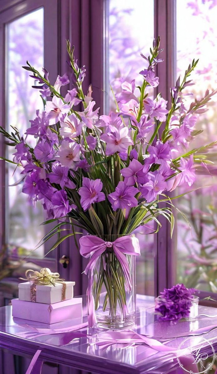 Meyre (@meire49050201) on Twitter photo <a href="/Antonia34831270/">Antonia</a> <a href="/Charlypool222/">CH๐
ฐ๏ธRLY๐งโโ๏ธ</a> <a href="/Lucrepajarita/">Lucrecia Lucre Lu๐</a> <a href="/Kheyra12SV/">โจ๏ธkiritaโจ๏ธ</a> <a href="/MarianaCamOk/">Mariana</a> <a href="/kaytimmins1/">Kay Timmins</a> <a href="/awaisaraza/">Awais Saira</a> <a href="/serenaladyinred/">Serena</a> <a href="/india4448/">INDIA ๐ธโค๏ธ</a> <a href="/CarloSportfan/">SportISmyLIFE โฝโพ๐๐๐๐พ๐ณ๐๐โณ</a> <a href="/mrk2786/">โ
ษฑฯษณยต (โโฟ-)๐ซฐ</a> <a href="/gerrygrz/">Gerardo Gonzalez</a> <a href="/joeblack47/">Joe Blackโ ๏ธ</a> <a href="/GinaJardines/">Cleopatra</a> <a href="/OHDIOSA_PRINCES/">๐๐ป๐ฒ๐ท๐ฌ๐ฎ๐ผ๐ช ๐ฃ๐ช๐ซ๐ช๐ผ๐บ๐พ๐ฎรฑ๐ช</a> <a href="/1zbeVw6Ta0LyjD4/">hideaki</a> <a href="/morgan2k21/">English Merchant</a> Muchas gracias corazรณn ๐
Feliz tarde de jueves ๐ธ๐๐น๐ซ๐ <a href="/Antonia34831270/">Antonia</a> <a href="/Charlypool222/">CH๐
ฐ๏ธRLY๐งโโ๏ธ</a> <a href="/Lucrepajarita/">Lucrecia Lucre Lu๐</a> <a href="/Kheyra12SV/">โจ๏ธkiritaโจ๏ธ</a> <a href="/MarianaCamOk/">Mariana</a> <a href="/kaytimmins1/">Kay Timmins</a> <a href="/awaisaraza/">Awais Saira</a> <a href="/serenaladyinred/">Serena</a> <a href="/india4448/">INDIA ๐ธโค๏ธ</a> <a href="/CarloSportfan/">SportISmyLIFE โฝโพ๐๐๐๐พ๐ณ๐๐โณ</a> <a href="/mrk2786/">โ
ษฑฯษณยต (โโฟ-)๐ซฐ</a> <a href="/gerrygrz/">Gerardo Gonzalez</a> <a href="/joeblack47/">Joe Blackโ ๏ธ</a> <a href="/GinaJardines/">Cleopatra</a> <a href="/OHDIOSA_PRINCES/">๐๐ป๐ฒ๐ท๐ฌ๐ฎ๐ผ๐ช ๐ฃ๐ช๐ซ๐ช๐ผ๐บ๐พ๐ฎรฑ๐ช</a> <a href="/1zbeVw6Ta0LyjD4/">hideaki</a> <a href="/morgan2k21/">English Merchant</a> Muchas gracias corazรณn ๐
Feliz tarde de jueves ๐ธ๐๐น๐ซ๐