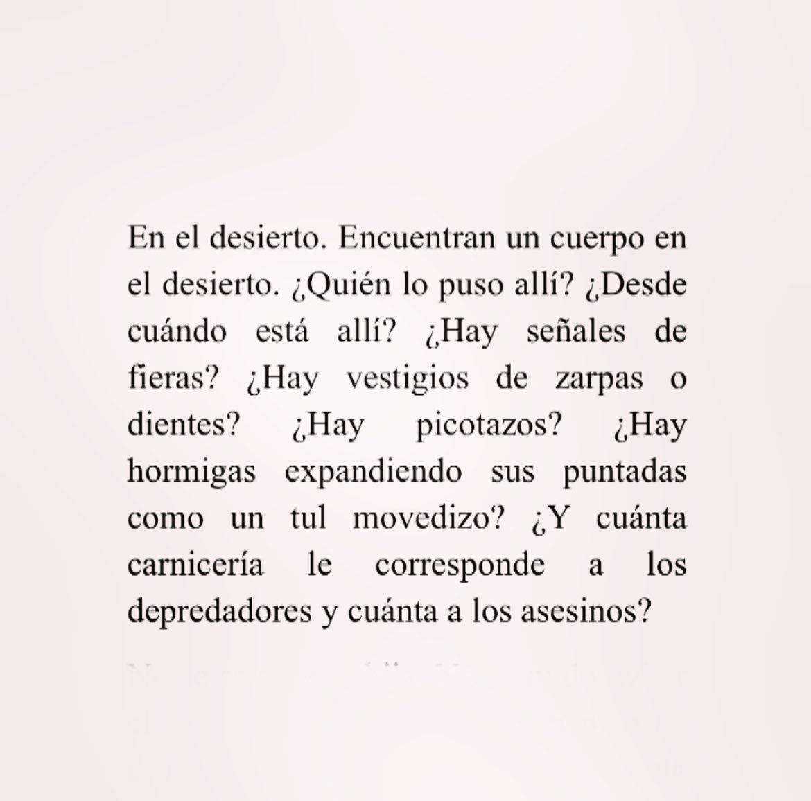 circulodepoesia's tweet photo. La poeta española Ana Rossetti
.
.
.
🇪🇸 
https://t.co/g8BmOjGqWt https://t.co/hJV1J2XuWL