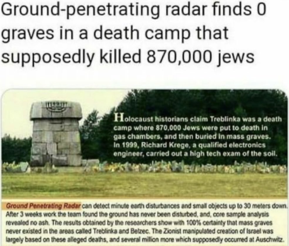 Brock Riddick (@brockriddickifb) on Twitter photo 