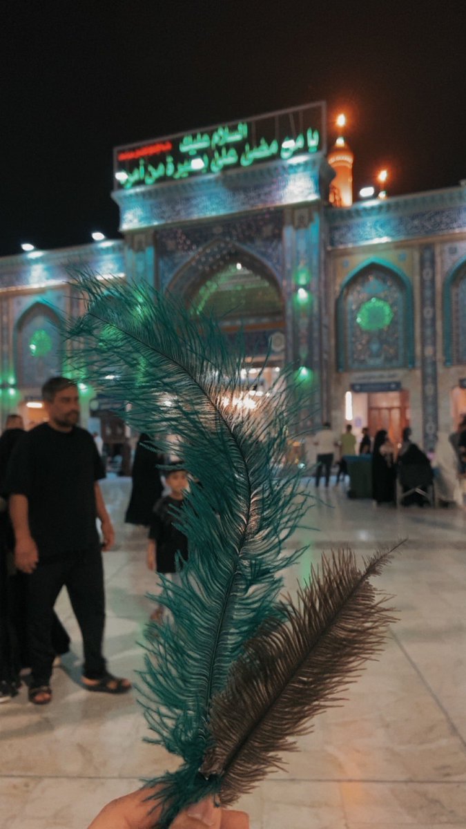 M_zulaikh's tweet photo. كان احلى شعور 🥹♥️♥️♥️♥️ https://t.co/3H1gUCZMn3