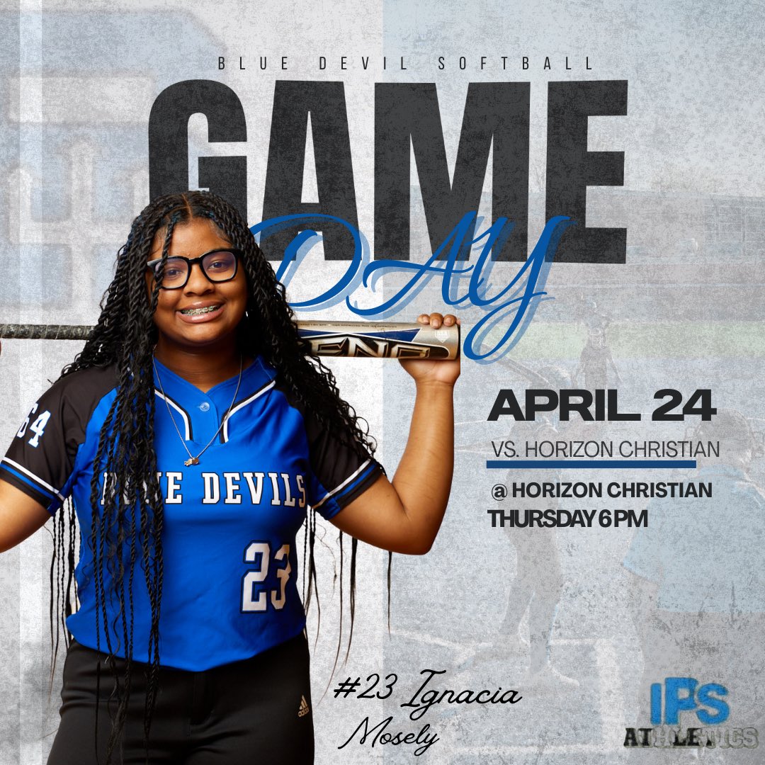 Shortridge Softball tweet media