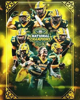 Chance Symons (@chancesymons56) on Twitter photo Super excited for an opportunity to play at North Dakota State. Go Bison!!! <a href="/NDSUfootball/">NDSU Football</a> <a href="/CoachTimNDSU/">Tim Polasek</a> <a href="/CoachLJ38/">Carlton Littlejohn</a> <a href="/FeetHipsHands/">Feet Hips Hands LLC</a> Super excited for an opportunity to play at North Dakota State. Go Bison!!! <a href="/NDSUfootball/">NDSU Football</a> <a href="/CoachTimNDSU/">Tim Polasek</a> <a href="/CoachLJ38/">Carlton Littlejohn</a> <a href="/FeetHipsHands/">Feet Hips Hands LLC</a>