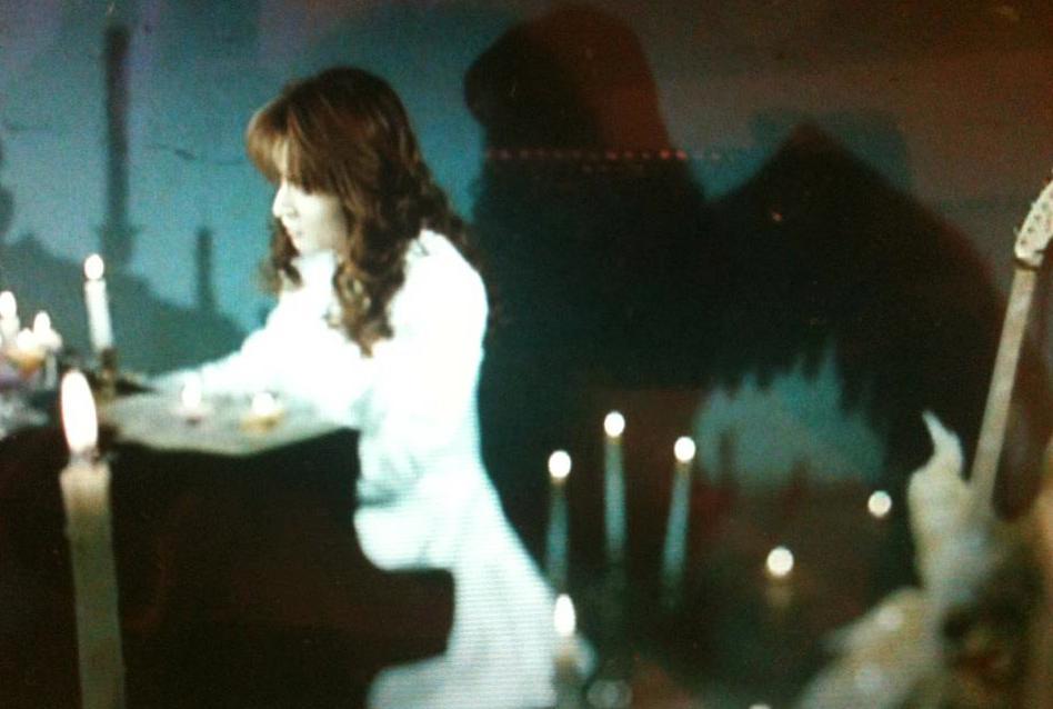 vengefulfl0wer's tweet image. Different World,
                   𝑺𝑨𝑴𝑬 𝑴𝑶𝑵𝑺𝑻𝑬𝑹.

"The ones who made the monster...
Without a doubt, they are monsters themselves...
The memories...
The Hope...
Where did they disappear?!"

#ocrp #multifandomrp #mvrp

Toshihiko "Takamiy" Takamizawa. 

STEEL ANGEL.