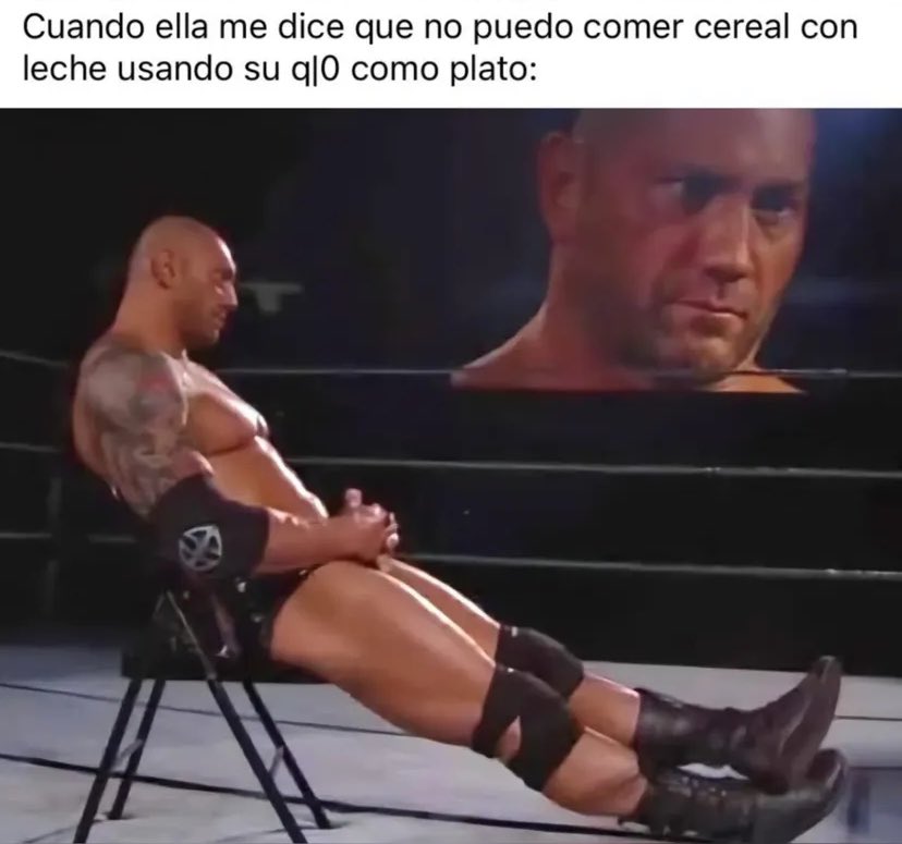 mikitokinky's tweet photo. yaaa nohay mas criiispis, se acabarooon los criiispis https://t.co/MfUgxS4RgB