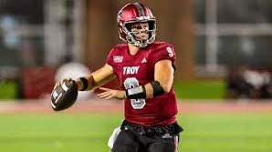 Jataveyon55's tweet image. #AGTG Beyond blessed to receive my 4th offer from Troy University @Coach_Carbine @CoachGDavisFB @MSJUCOREPORT