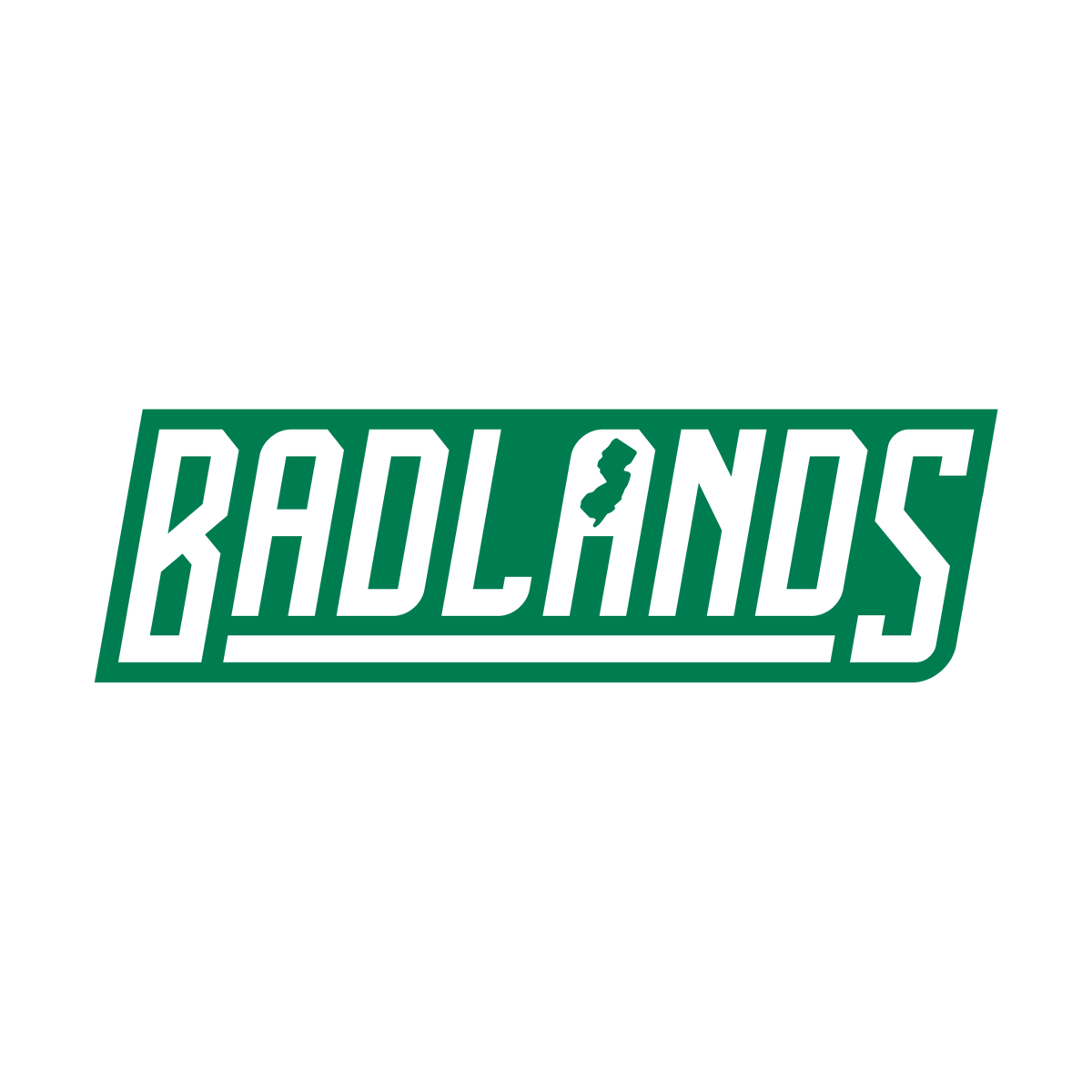 Joe Caporoso (@jcaporoso) on Twitter photo 🚨New Badlands! 🚨
My FINAL #Jets Day One Guide!
🗣️ Percentages on #Jets pick
🗣️ First Round Mock / NYJ 7 Round Mock
🗣️ The Players To Watch
🗣️ LIVE on Badlands YouTube at 8 with <a href="/PKilgallen/">Paul Kilgallen</a> <a href="/Willpa11/">Will Parkinson</a> <a href="/JetsAndJollof/">Dan</a> <a href="/Meegs214/">Michael Meegan</a>
patreon.com/posts/new-york… <a href="/BadlandsTOJ/">Badlands</a> 🚨New Badlands! 🚨
My FINAL #Jets Day One Guide!
🗣️ Percentages on #Jets pick
🗣️ First Round Mock / NYJ 7 Round Mock
🗣️ The Players To Watch
🗣️ LIVE on Badlands YouTube at 8 with <a href="/PKilgallen/">Paul Kilgallen</a> <a href="/Willpa11/">Will Parkinson</a> <a href="/JetsAndJollof/">Dan</a> <a href="/Meegs214/">Michael Meegan</a>
patreon.com/posts/new-york… <a href="/BadlandsTOJ/">Badlands</a>