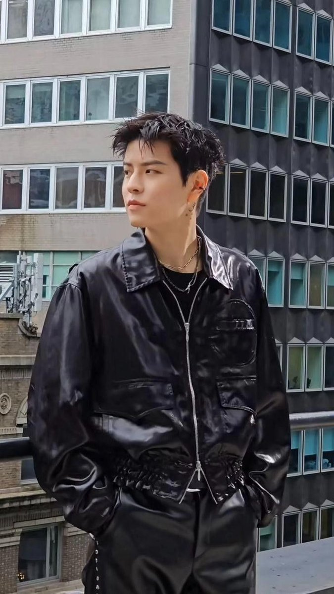 isttarvue's tweet photo. seungmin https://t.co/AimSVTqSQa