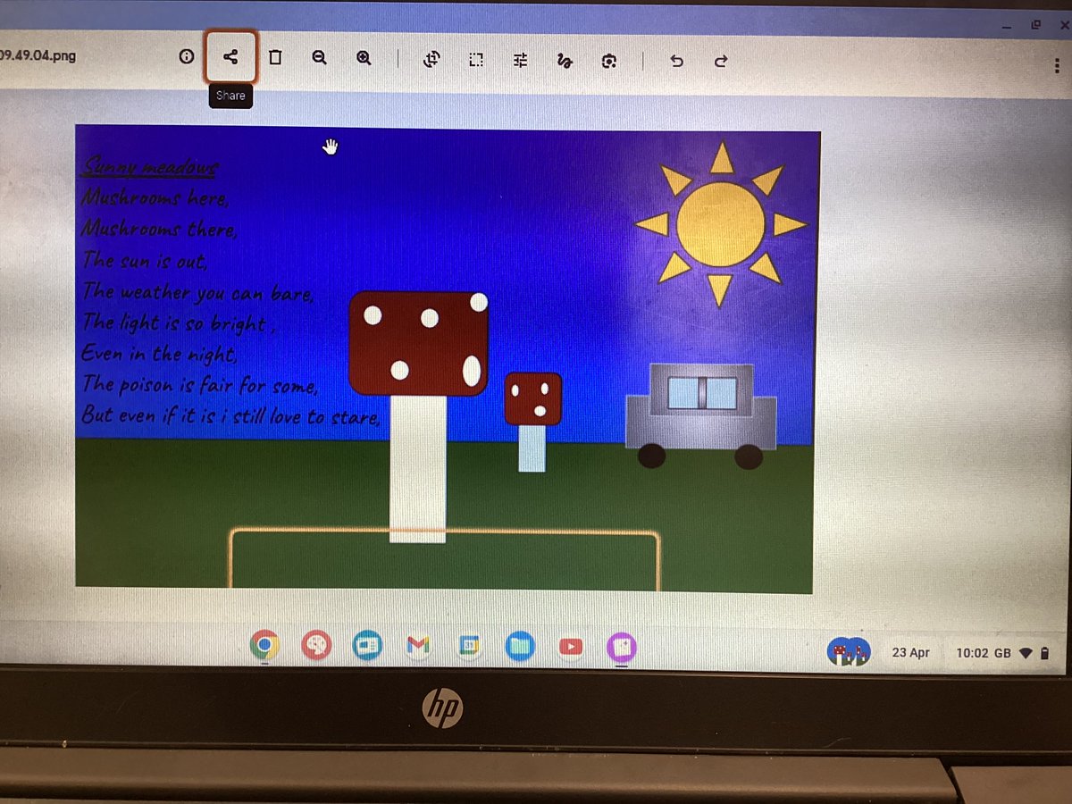 raeburnprimary's tweet image. In our year 5 computing lesson this week, we have had an introduction to vector graphics.  Some impressive vector drawings to be proud of.
#RaeburnComputing  #RaeburnYear5