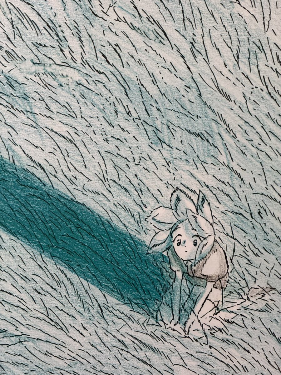 Cinnabar_Phos's tweet image. HAPPY 1 YEAR OF HOUSEKI NO KUNI'S MANGA ENDING ✨🎉

Hoy hace un año que el manga de houseki llegaba a su fin✨🎉