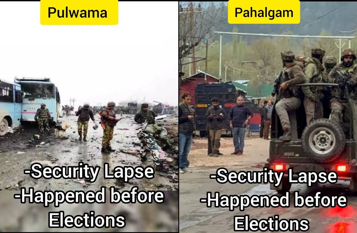 SP Vishwas 🇮🇳🇮🇳 tweet media