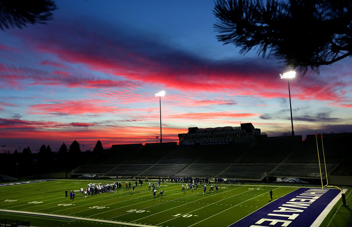 CFB Home tweet media