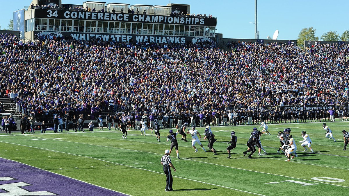 CFB Home tweet media