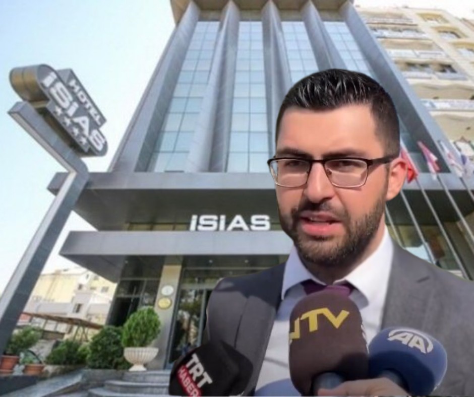 rusenkarakaya's tweet photo. Dost, dürüst, adalet için her şeyi yapan, ilk anımızdan beri çocuklarımız çocuğu oldu. Adaleti sağlamak için birlikte mücadele veriyoruz.
İlk günden beri elimizi bırakmadın, biz de senin yanındayız! Sonuna kadar! Bizi kimse yıkamaz! @ygokcehank 
#isiasolasıkast 
#isiasortakdavamız