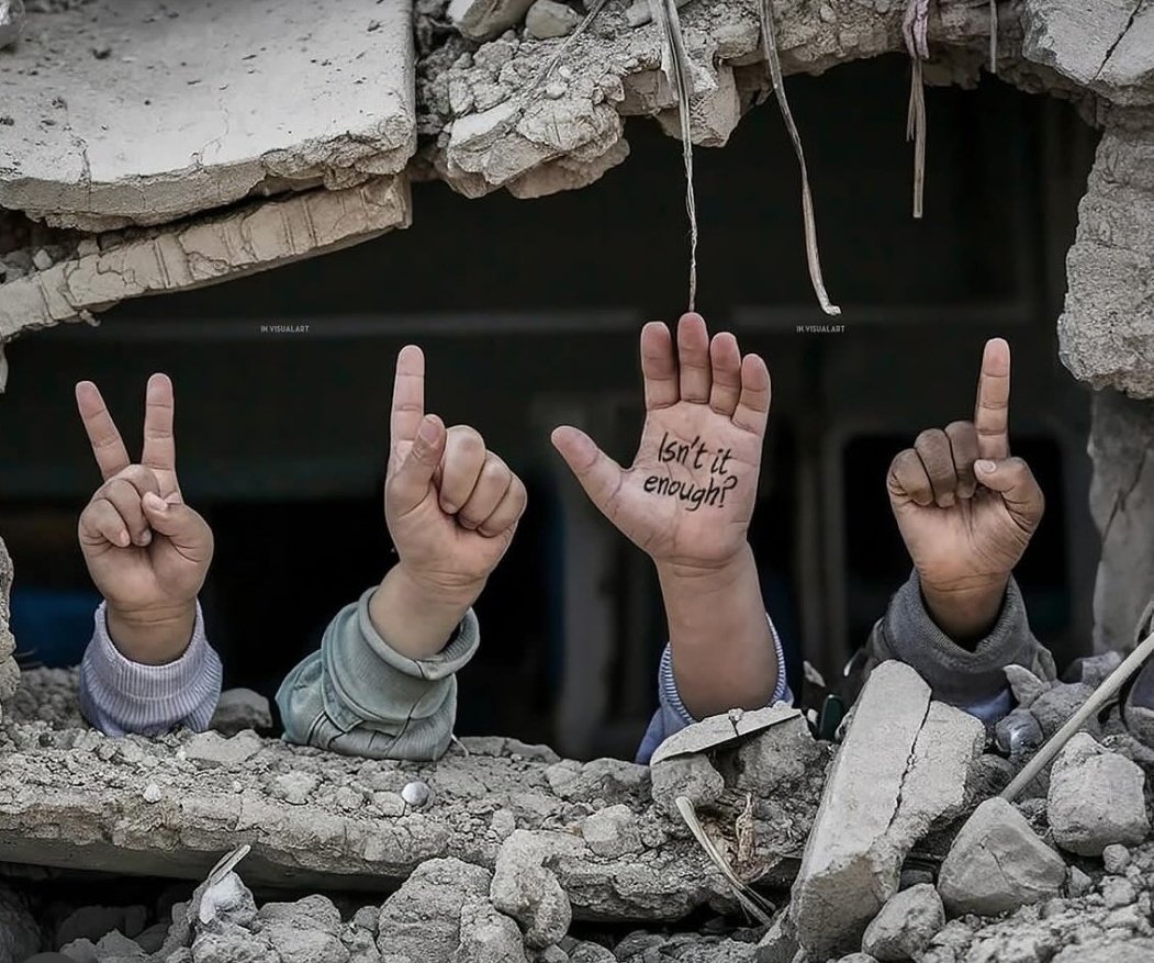 toparlanvegitme's tweet image. Etiketimiz: #wakeupmuslim

Nokta bile olsa yorum yapar mısınız?
Etiketi koymayı unutmayalım.