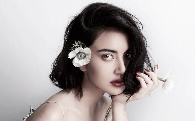 𝖣𝖺𝗇𝗂𝖼𝖺 𝖤𝗌𝗍𝗋𝖾𝗅𝗅𝖺. tweet media