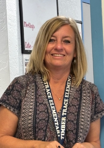Timber Trace (@timbertrace411) on Twitter photo Congratulations to fifth grade teacher Allison Maselli North Palm Beach Teacher of the Year!🍎 Congratulations to fifth grade teacher Allison Maselli North Palm Beach Teacher of the Year!🍎