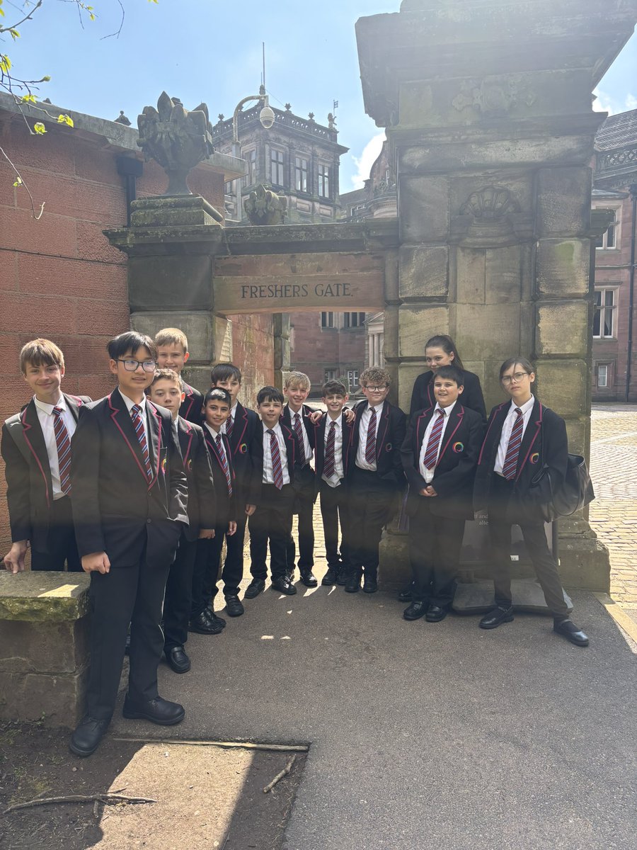 BCA Careers tweet media