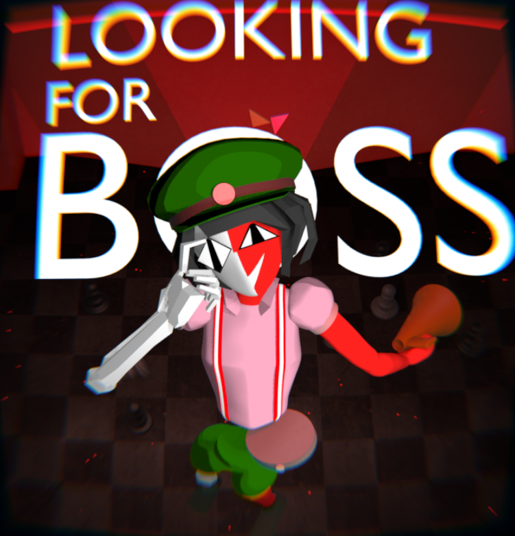 AFileska tweet media